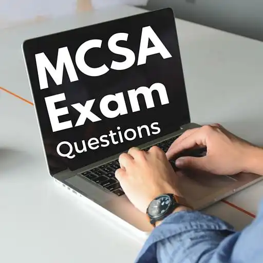 Free play online MCSE Exam Questions APK