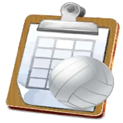 Free play online McStats-VBall Free  APK