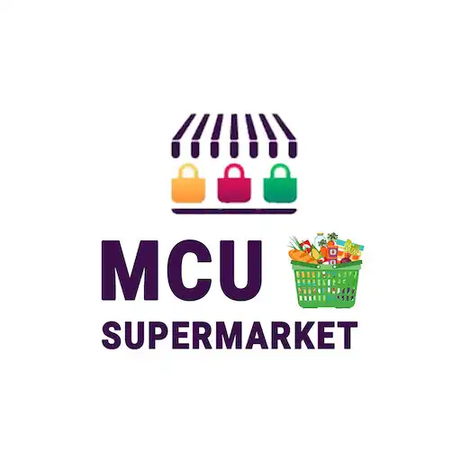 Play MCU MART APK