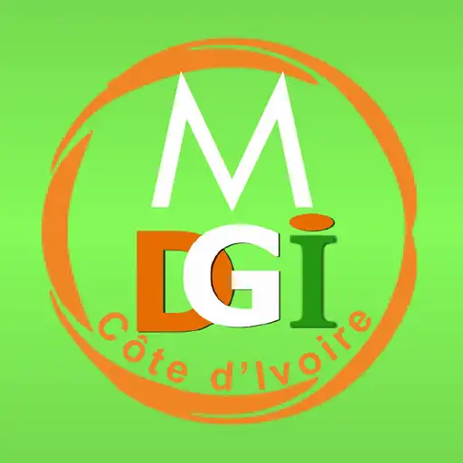 Play MDGI APK