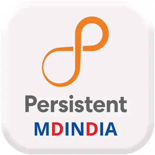 Play MDI Persistent APK