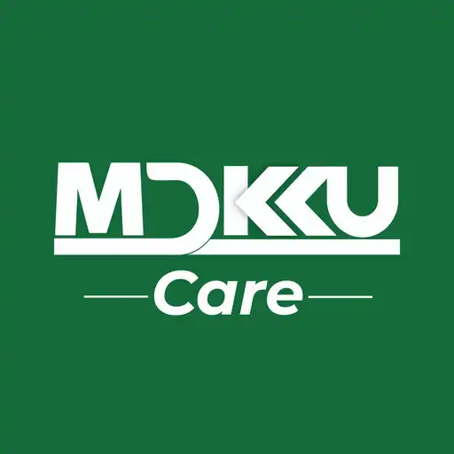 Play MD KKU Care APK