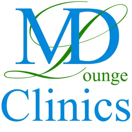 Play MDLounge Clinics APK