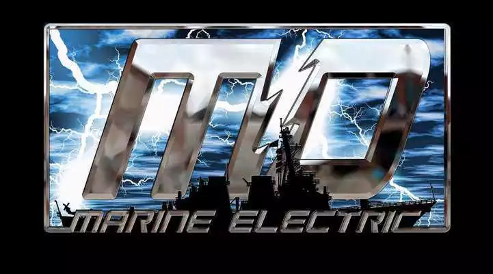 Play MD Marine Electric