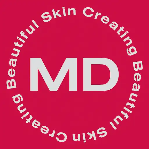 Play MDmedical APK