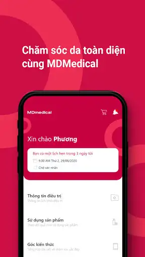 Play MDmedical  and enjoy MDmedical with UptoPlay