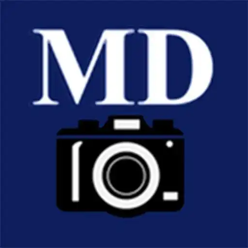 Play MDPhoto APK