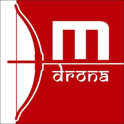 Play M-Drona APK