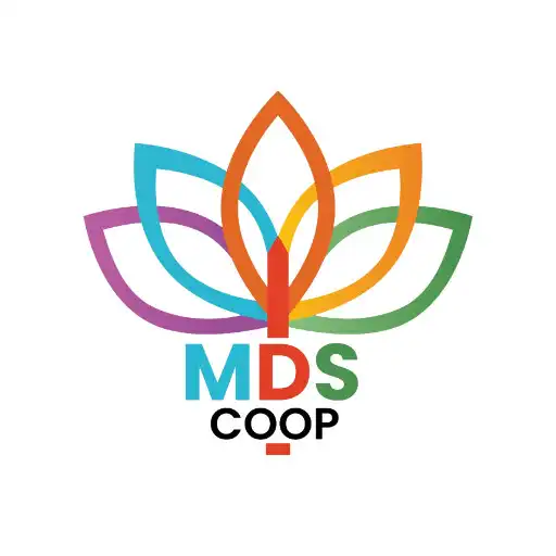 Play MDS Cooperative APK