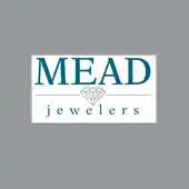 Free play online Mead Jewelers APK