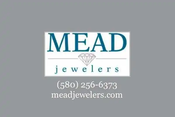 Play Mead Jewelers