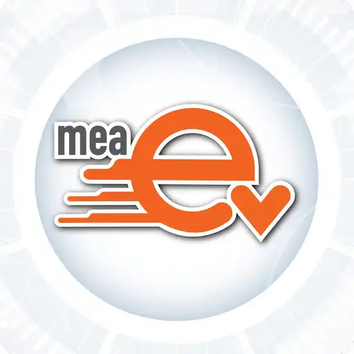 Free play online MEA EV APK