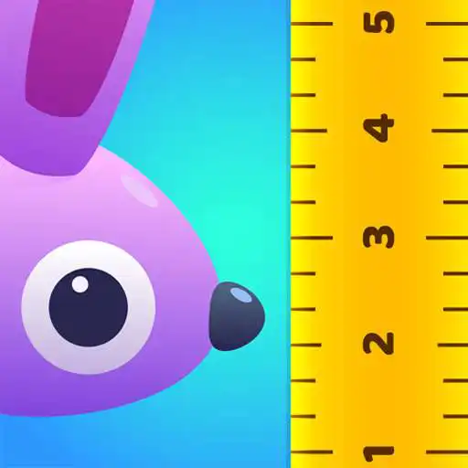 Play Measure Master APK