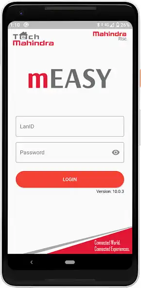 Play mEasy  and enjoy mEasy with UptoPlay