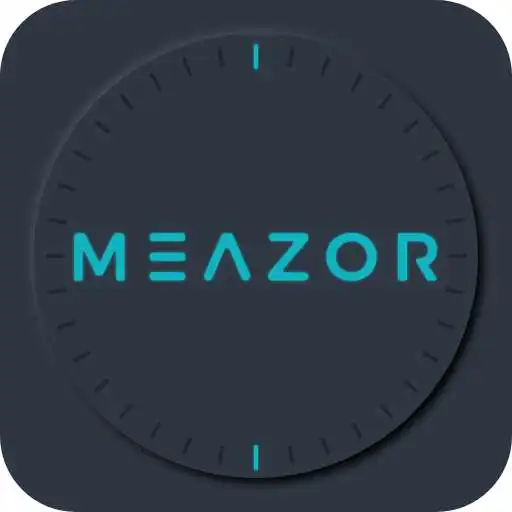 Play MEAZOR - Smart Measuring Tool APK