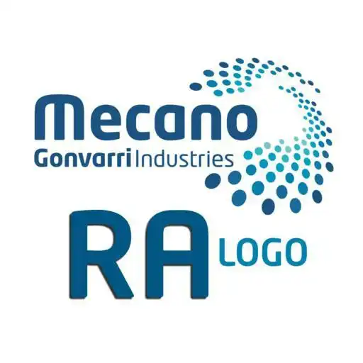 Play Mecano RA.Logo APK