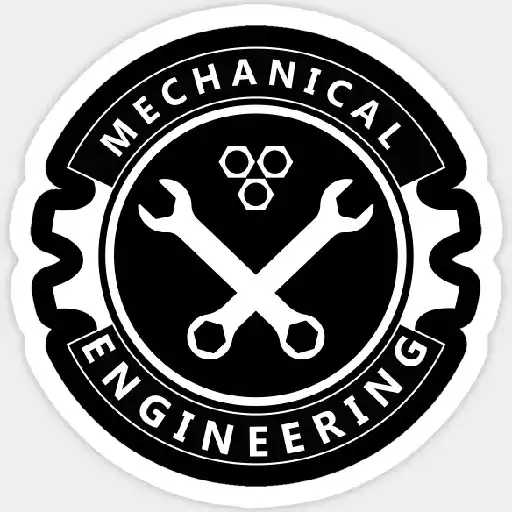 Free play online Mechanical Engineering  APK