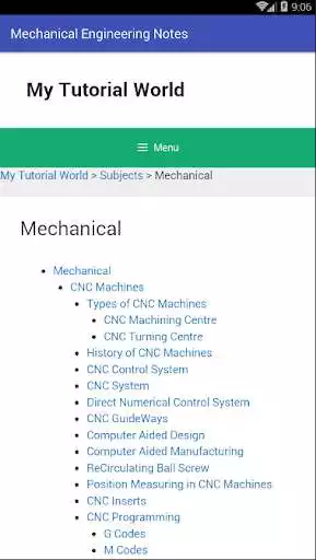 Play Mechanical Engineering Notes  and enjoy Mechanical Engineering Notes with UptoPlay