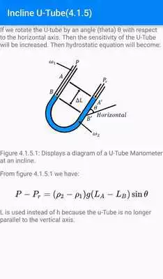 Play Mechanical Engineering Notes as an online game Mechanical Engineering Notes with UptoPlay