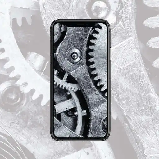 Play Mechanical Wallpapers -HD, QHD, FULL HD BACKGROUND APK