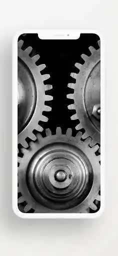 Play Mechanical Wallpapers -HD, QHD, FULL HD BACKGROUND  and enjoy Mechanical Wallpapers -HD, QHD, FULL HD BACKGROUND with UptoPlay