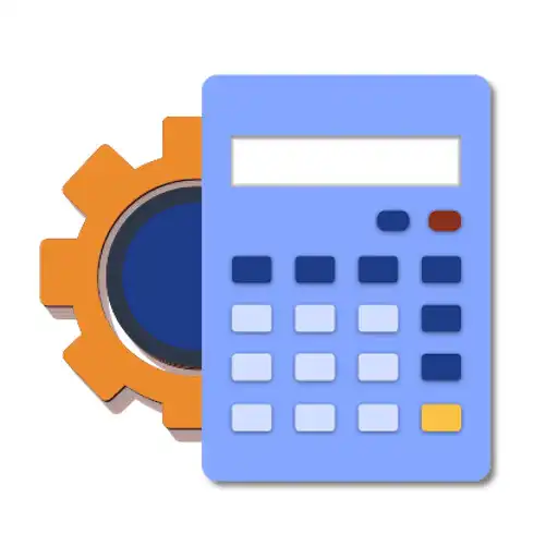 Play Mechanism Tools Calculator APK