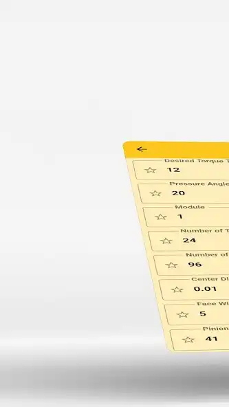 Play Mechanism Tools Calculator  and enjoy Mechanism Tools Calculator with UptoPlay