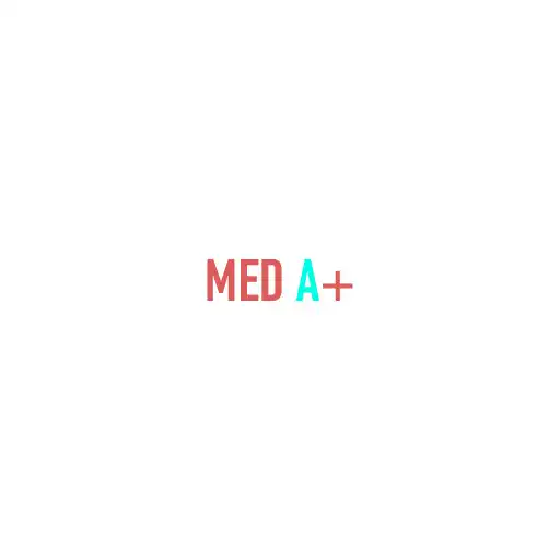 Play MED A+ APK