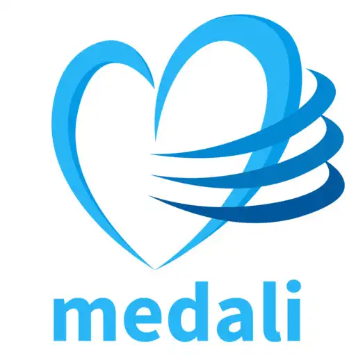 Play MEDALI APK