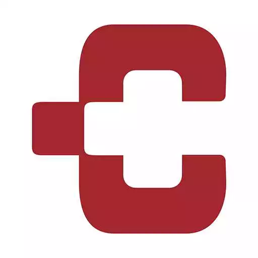 Free play online Medcall Advisors APK