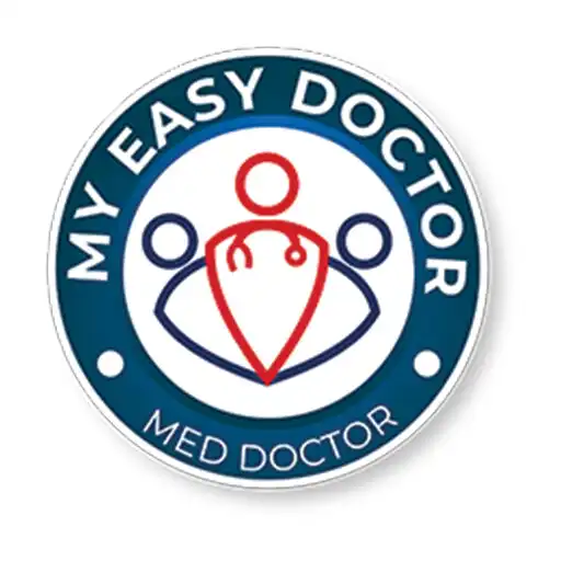 Play med-doctor APK