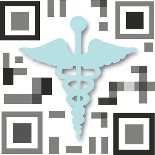 Play MedEdQR APK