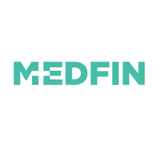 Play Medfin APK