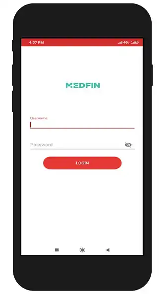 Play Medfin  and enjoy Medfin with UptoPlay