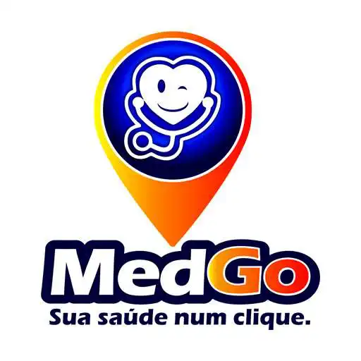 Play MedGo APK