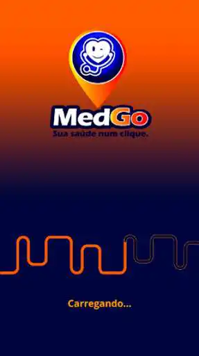 Play MedGo  and enjoy MedGo with UptoPlay