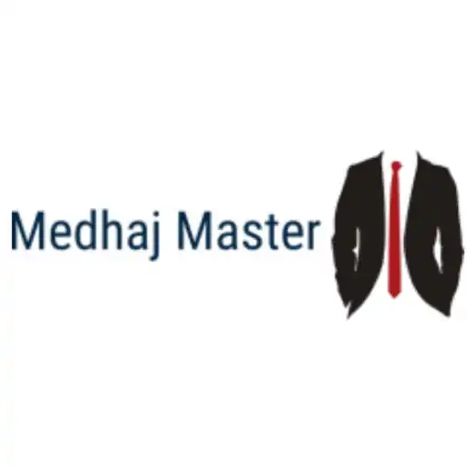 Play Medhaj Master APK