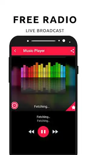 Play Medi 1 Radio Maroc  and enjoy Medi 1 Radio Maroc with UptoPlay