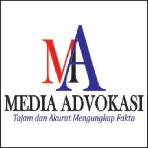 Play Media Advokasi APK