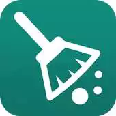 Free play online Media Cleaner for Whatsapp - Manage Junk  Waste APK