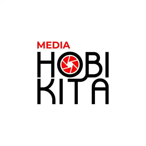 Play Media Hobi Kita APK