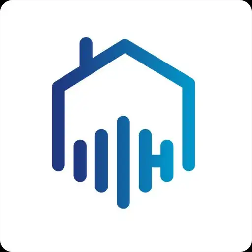 Play Media house APK