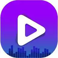 Free play online media.musicplayer.songs.mp3player.audio  APK