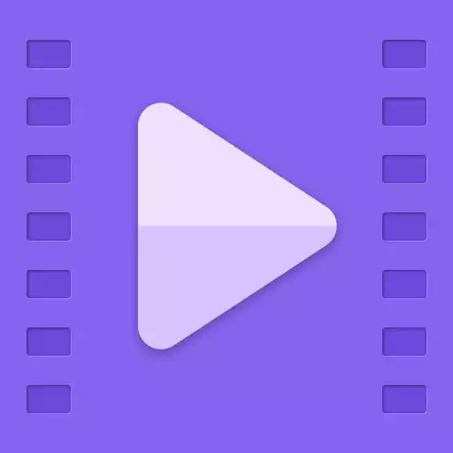 Play MediaPlayer APK