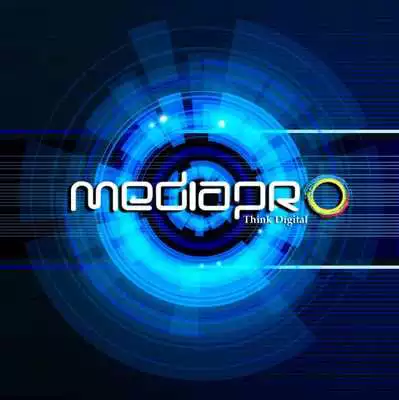 Play MediaPRO