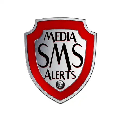 Free play online Media SMS Alerts APK