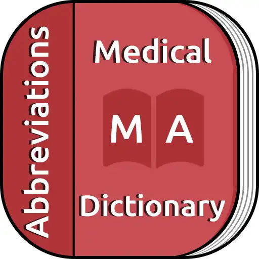 Play Medical Abbreviation Offline APK