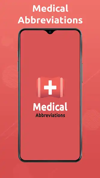 Play Medical Abbreviation Offline as an online game Medical Abbreviation Offline with UptoPlay