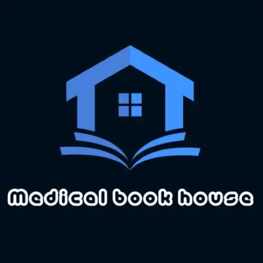 Play Medical Book House APK