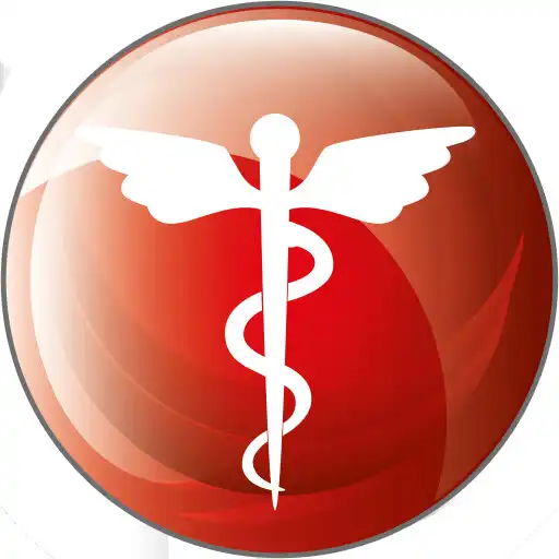 Play Medical Guidelines - Paramedic Emt Prehospital APK